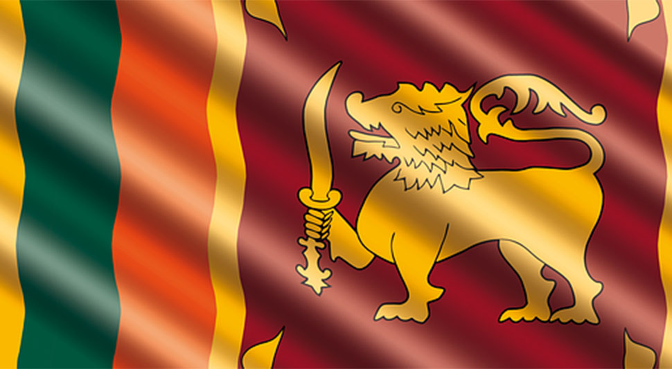 Sri Lanka.jpg